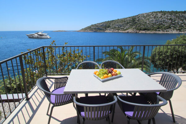 Villa Lavanda_Apartment Comfort_01