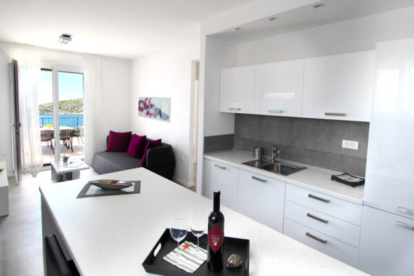 Villa Lavanda_Apartment Comfort_03