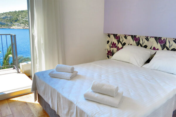 Villa Lavanda_Apartment Comfort_04