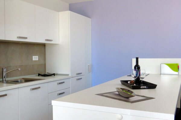 Villa Lavanda_Apartment Comfort_05