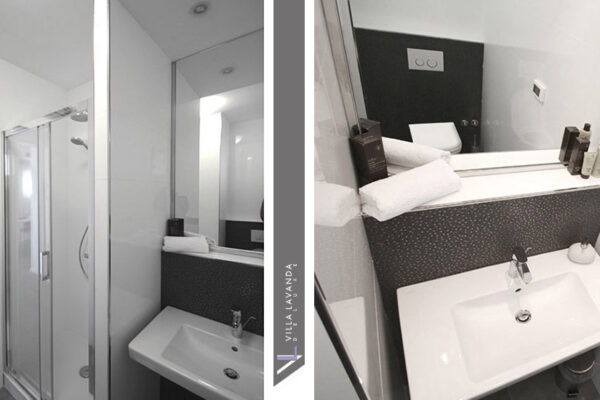 Villa Lavanda_Apartment Comfort_06