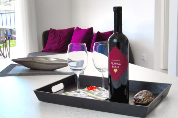 Villa Lavanda_Apartment Comfort_07