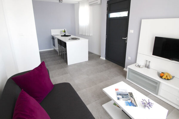 Villa Lavanda_Apartment Comfort_09