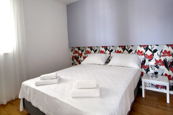 Villa Lavanda_Apartment Comfort_10