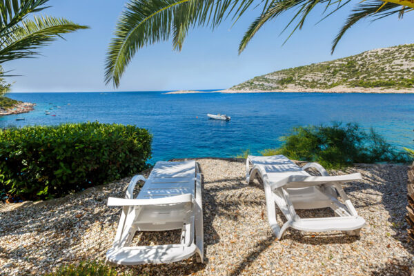 Villa Lavanda_Apartment Comfort_12