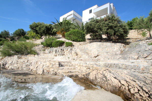 Villa Lavanda_Apartment Comfort_13