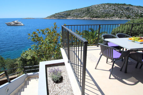 Villa Lavanda_Apartment Comfort_14