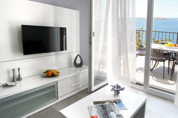 Villa Lavanda_Apartment Comfort_15