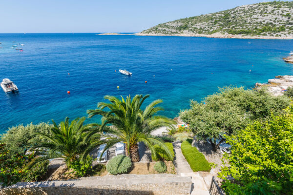 Villa Lavanda_Apartment Comfort_16