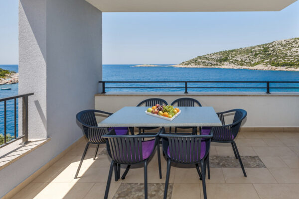 Villa Lavanda_Apartment Exclusive_02