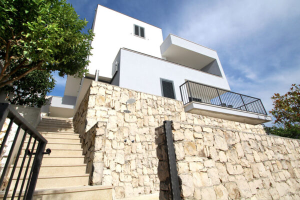 Villa Lavanda_Apartment Exclusive_03