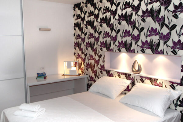 Villa Lavanda_Apartment Exclusive_05