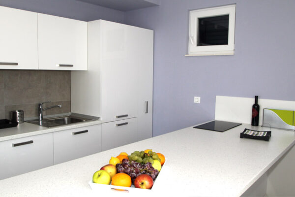 Villa Lavanda_Apartment Exclusive_06