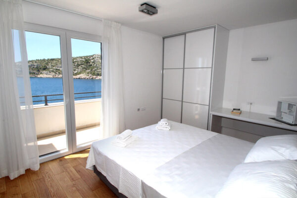 Villa Lavanda_Apartment Exclusive_07