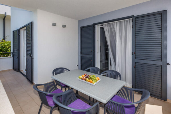 Villa Lavanda_Apartment Exclusive_08