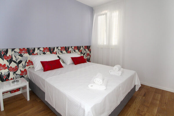 Villa Lavanda_Apartment Exclusive_09
