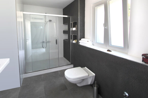 Villa Lavanda_Apartment Exclusive_10