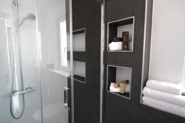 Villa Lavanda_Apartment Exclusive_11