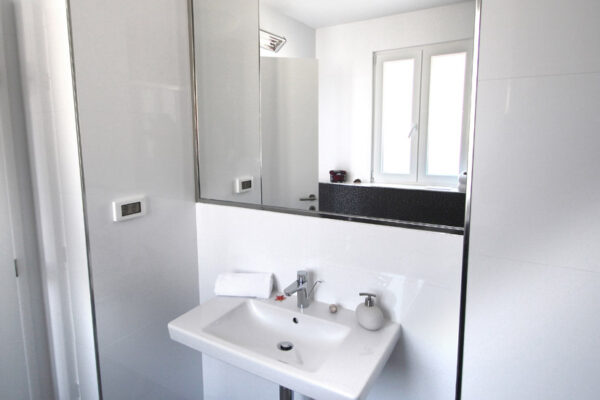 Villa Lavanda_Apartment Exclusive_12