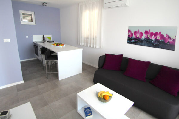 Villa Lavanda_Apartment Exclusive_13