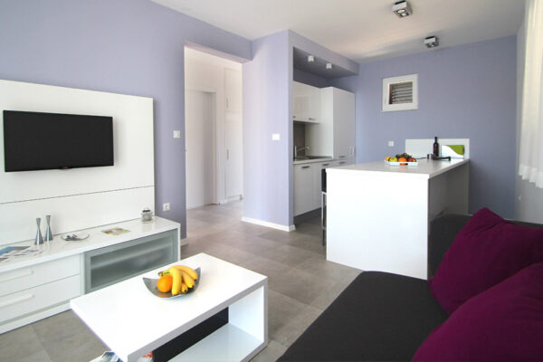 Villa Lavanda_Apartment Exclusive_14