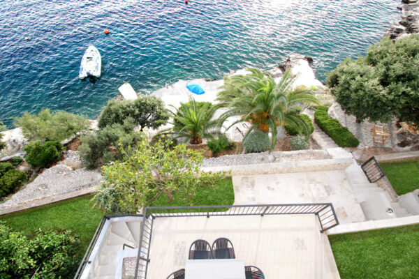 Villa Lavanda_Apartment Exclusive_15