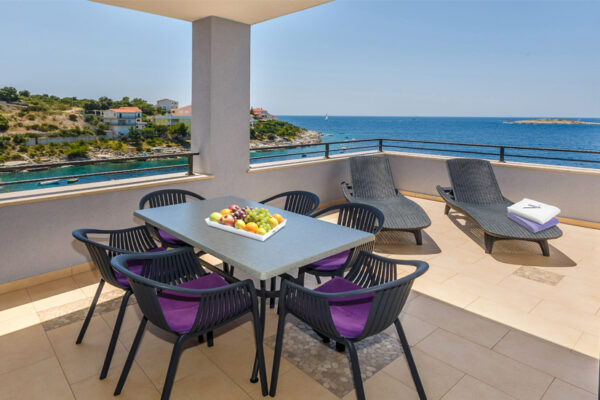 Villa Lavanda_Apartment Penthouse_01