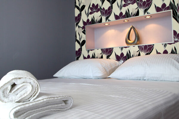 Villa Lavanda_Apartment Penthouse_02