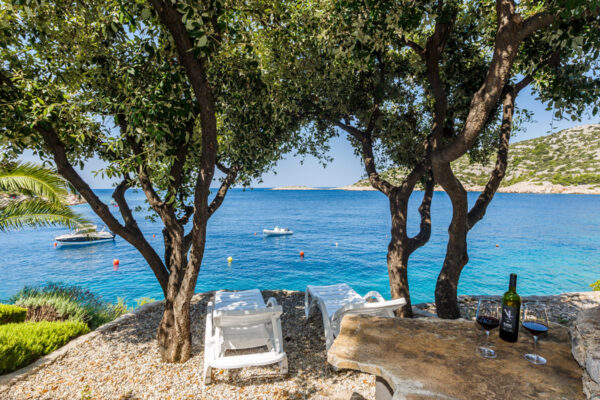 Villa Lavanda_Apartment Penthouse_03