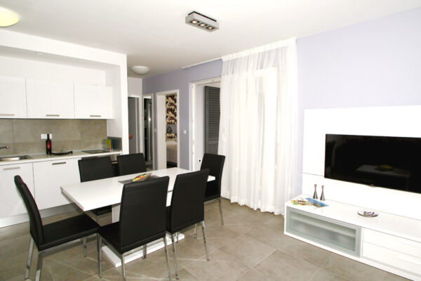 Villa Lavanda_Apartment Penthouse_04