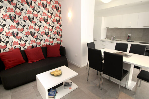 Villa Lavanda_Apartment Penthouse_05