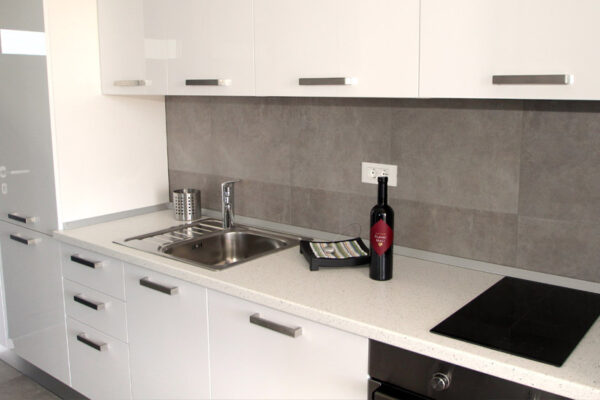 Villa Lavanda_Apartment Penthouse_06