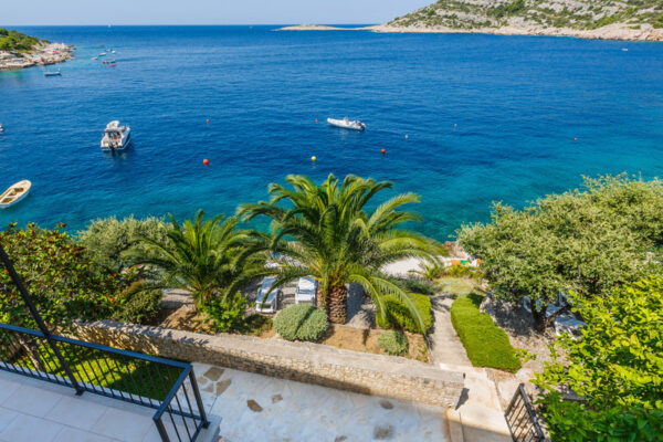 Villa Lavanda_Apartment Penthouse_07