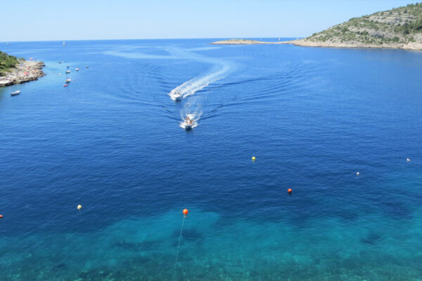 Villa Lavanda_Apartment Penthouse_08