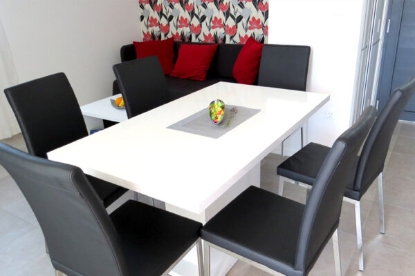 Villa Lavanda_Apartment Penthouse_09