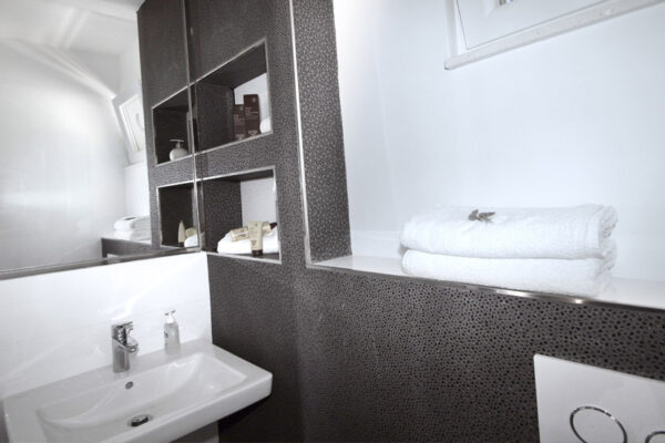 Villa Lavanda_Apartment Penthouse_10