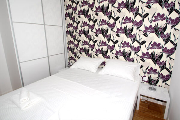 Villa Lavanda_Apartment Penthouse_11