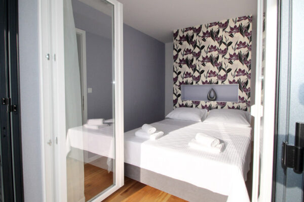 Villa Lavanda_Apartment Penthouse_12