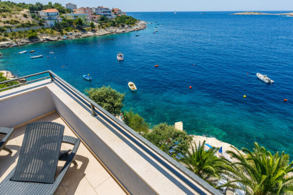 Villa Lavanda_Apartment Penthouse_13