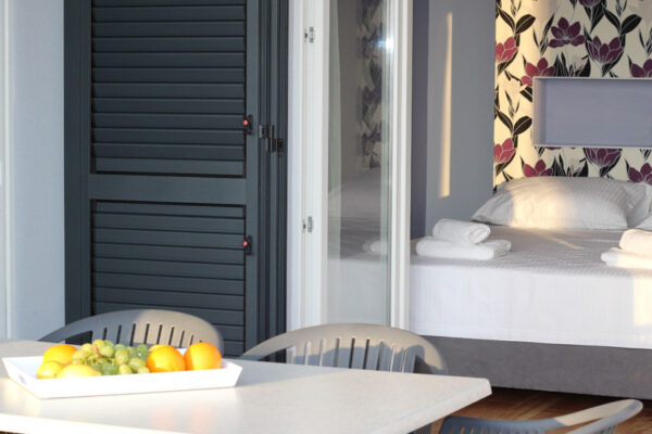 Villa Lavanda_Apartment Penthouse_14