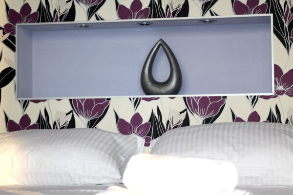 Villa Lavanda_Apartment Penthouse_15