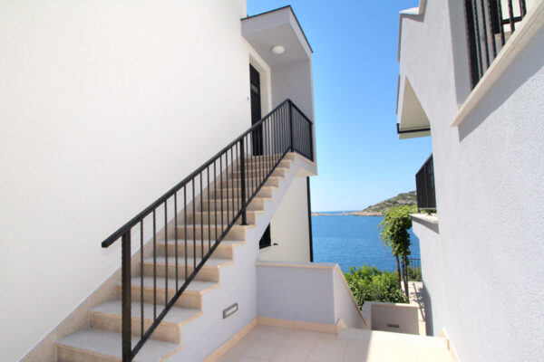 Villa Lavanda_Apartment Penthouse_16