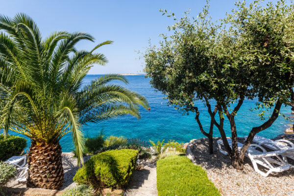 Villa Lavanda_Apartment Premium_01