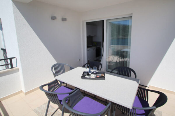 Villa Lavanda_Apartment Premium_02