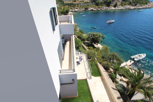 Villa Lavanda_Apartment Premium_03