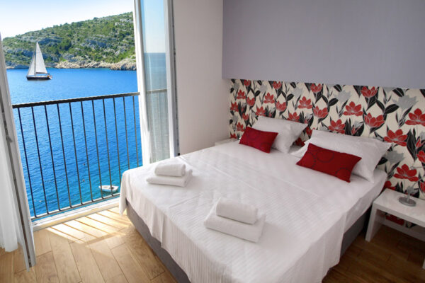 Villa Lavanda_Apartment Premium_04