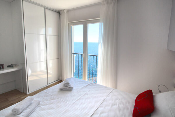 Villa Lavanda_Apartment Premium_05