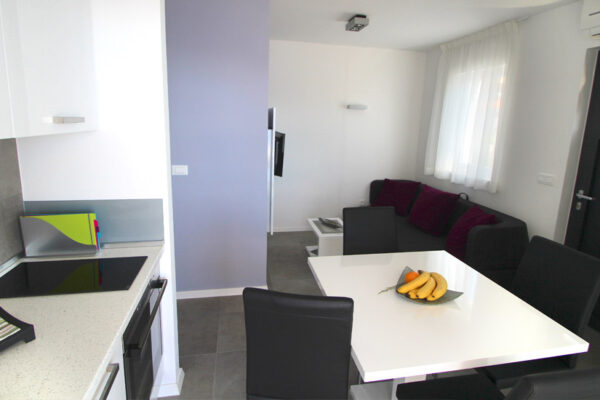 Villa Lavanda_Apartment Premium_06