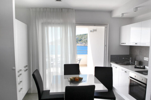 Villa Lavanda_Apartment Premium_07