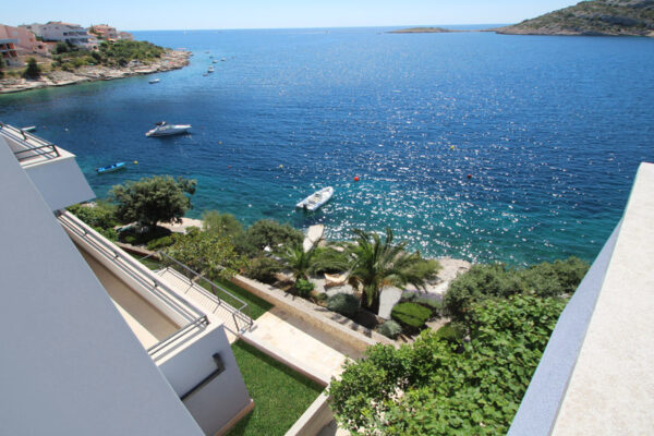 Villa Lavanda_Apartment Premium_08